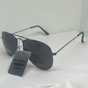 Air Force Aviator Sunglasses